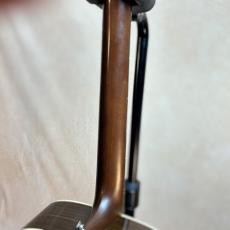 Martin 【抜群のコンディション】HD-28V 2009年製【2025歳末特価セール価格!!】_7