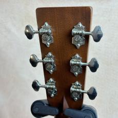 Martin 【抜群のコンディション】HD-28V 2009年製【2025歳末特価セール価格!!】_9