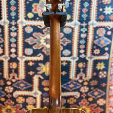 Gibson 【PLEK調整済み】Hummingbird 2009年製【2025歳末特価セール価格!!】_7