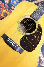 Martin D-28 1978年製【2025歳末特価セール価格!!】_3