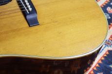 Martin D-28 1978年製【2025歳末特価セール価格!!】_4