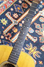 Martin D-28 1978年製【2025歳末特価セール価格!!】_5