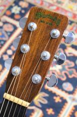 Martin D-28 1978年製【2025歳末特価セール価格!!】_6