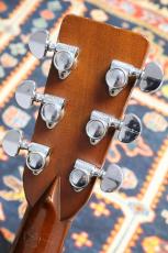 Martin D-28 1978年製【2025歳末特価セール価格!!】_7