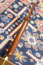 Martin D-28 1978年製【2025歳末特価セール価格!!】_8