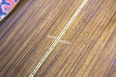 Martin D-28 1978年製【2025歳末特価セール価格!!】_10