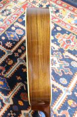 Martin D-28 1978年製【2025歳末特価セール価格!!】_11