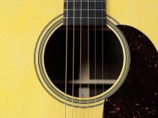 Martin 【美品中古】CTM HD-28  2022年製【2025歳末特価セール価格!!】_4