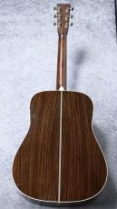 Martin 【美品中古】CTM HD-28  2022年製【2025歳末特価セール価格!!】_9
