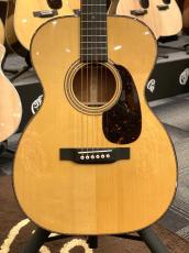 Martin CTM 00 2023年製【2025歳末特価セール価格!!】