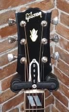 Gibson Dove Original AN #21685066【2025歳末特価セール価格!!】_5