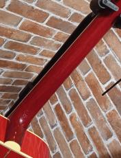 Gibson Dove Original AN #21685066【2025歳末特価セール価格!!】_7