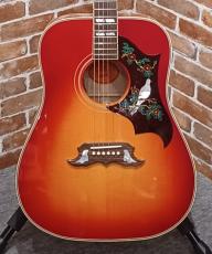 Gibson Dove Original VCS #22205077【2025歳末特価セール価格!!】