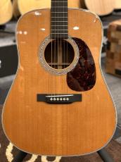 Martin CTM D Cocobolo 2023年製【2025歳末特価セール価格!!】