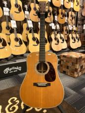 Martin CTM D Cocobolo 2023年製【2025歳末特価セール価格!!】_2