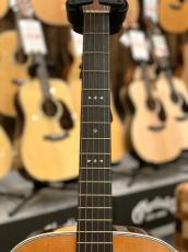 Martin CTM D Cocobolo 2023年製【2025歳末特価セール価格!!】_4