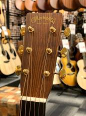 Martin CTM D Cocobolo 2023年製【2025歳末特価セール価格!!】_5