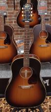 Gibson 1942 Banner J-45 Vintage Sunburst #22015036【2025歳末特価セール価格!!】_2