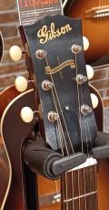 Gibson 1942 Banner J-45 Vintage Sunburst #22015036【2025歳末特価セール価格!!】_3