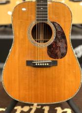 Martin D-41 Special 2009年製 【2025歳末特価セール価格!!】