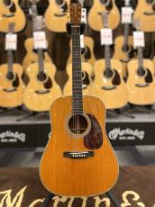 Martin D-41 Special 2009年製 【2025歳末特価セール価格!!】_2