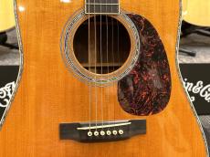 Martin D-41 Special 2009年製 【2025歳末特価セール価格!!】_3