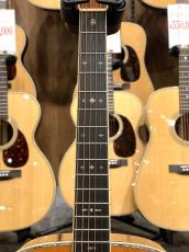 Martin D-41 Special 2009年製 【2025歳末特価セール価格!!】_4