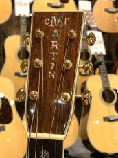 Martin D-41 Special 2009年製 【2025歳末特価セール価格!!】_5