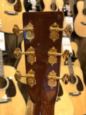 Martin D-41 Special 2009年製 【2025歳末特価セール価格!!】_6