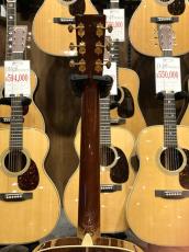 Martin D-41 Special 2009年製 【2025歳末特価セール価格!!】_7