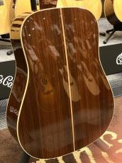 Martin D-41 Special 2009年製 【2025歳末特価セール価格!!】_8