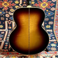 Gibson SJ-200 Original VS #21965003【2025歳末特価セール価格!!】_6