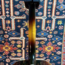 Gibson SJ-200 Original VS #21965003【2025歳末特価セール価格!!】_8