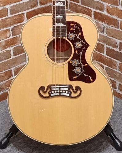 Gibson SJ-200 Original AN #22165011【2025歳末特価セール価格!!】