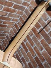 Gibson SJ-200 Original AN #22165011【2025歳末特価セール価格!!】_7