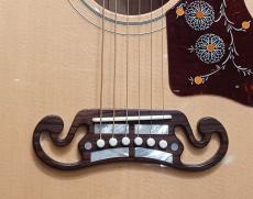 Gibson SJ-200 Original AN #22165011【2025歳末特価セール価格!!】_8