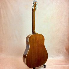 Gibson Murphy Lab 1955 J-45 Light Aged #21945050【2025歳末特価セール価格!!】_3