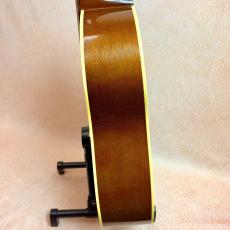 Gibson Murphy Lab 1955 J-45 Light Aged #21945050【2025歳末特価セール価格!!】_4