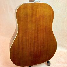 Gibson Murphy Lab 1955 J-45 Light Aged #21945050【2025歳末特価セール価格!!】_5