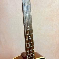 Gibson Murphy Lab 1955 J-45 Light Aged #21945050【2025歳末特価セール価格!!】_6