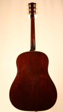 Gibson 1968年製  J-160E  #518387【最大48回分割無金利】_3