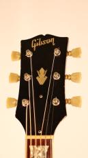 Gibson 1968年製  J-160E  #518387【最大48回分割無金利】_10