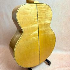 Gibson 1957 SJ-200 Antique Natural #22085011【2025歳末特価セール価格!!】_5