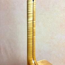 Gibson 1957 SJ-200 Antique Natural #22085011【2025歳末特価セール価格!!】_7