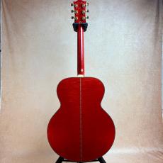 Gibson Orianthi SJ-200 #22824015【2025歳末特価セール価格!!】_3