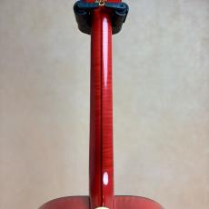 Gibson Orianthi SJ-200 #22824015【2025歳末特価セール価格!!】_8