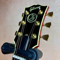 Gibson Orianthi SJ-200 #22824015【2025歳末特価セール価格!!】_9