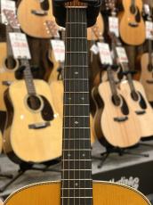 Martin D-28Authentic 1941 Madagascar 2014年製【2025歳末特価セール価格!!】_4