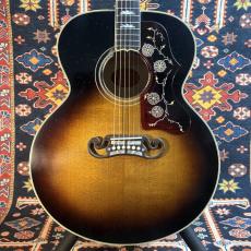 Gibson 1957 SJ-200 Light Aged #22015038【2025歳末特価セール価格!!】
