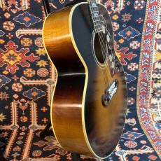 Gibson 1957 SJ-200 Light Aged #22015038【2025歳末特価セール価格!!】_5